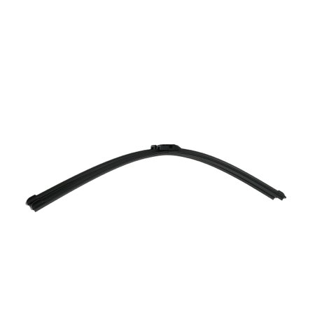 Ridex 298W0047 Wiper Blade — 700mm