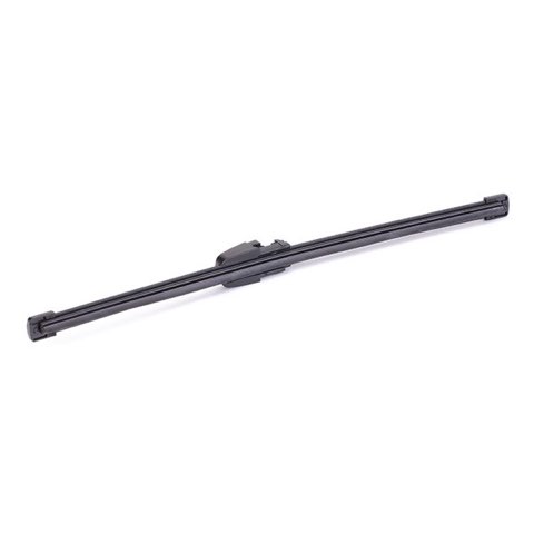 Ridex 298W0052 Rear Wiper Blade — 280mm, photo 3