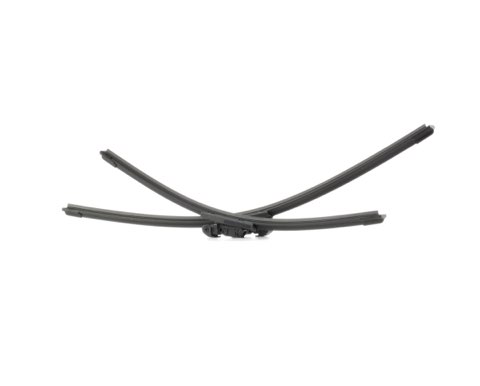 Ridex 298W0056 Wiper Blade — 600/450mm