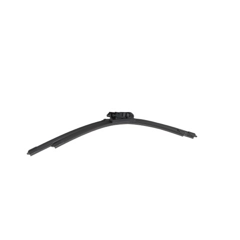 Ridex 298W0059 Wiper Blade — 600/480mm