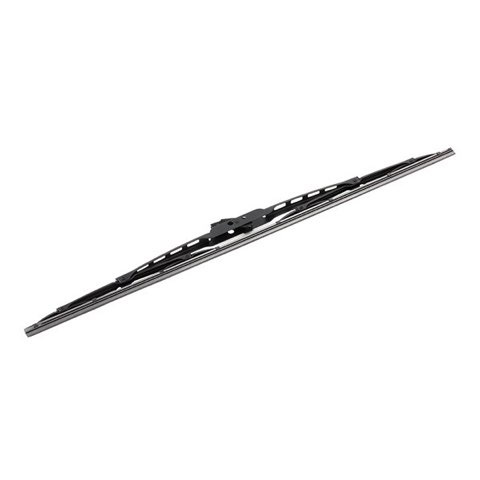 Ridex 298W0062 Wiper Blade — 550mm, photo 2