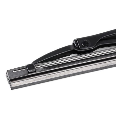 Ridex 298W0062 Wiper Blade — 550mm, photo 3