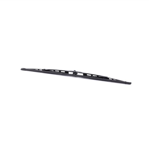 Ridex 298W0064 Wiper Blade — 475mm