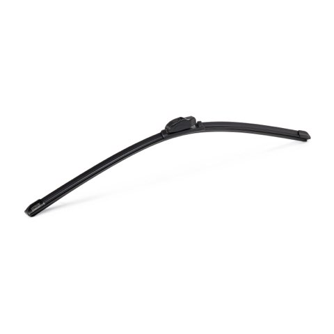 Ridex 298W0065 Wiper Blade — 600mm, photo 3