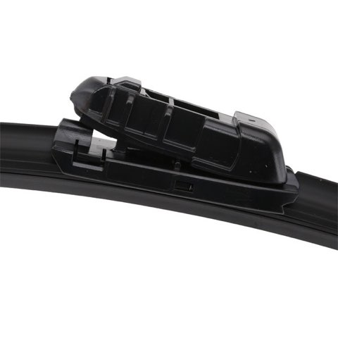 Ridex 298W0066 Wiper Blade — 530mm, photo 3