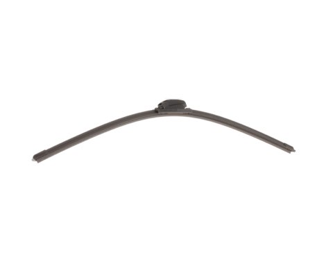 Ridex 298W0070 Wiper Blade — 650mm