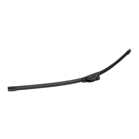 Ridex 298W0070 Wiper Blade — 650mm, photo 3