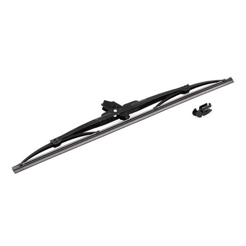 Ridex 298W0076 Wiper Blade — 380mm, photo 3