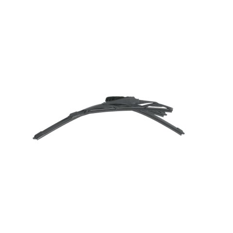 Ridex 298W0077 Wiper Blade — 650/400mm