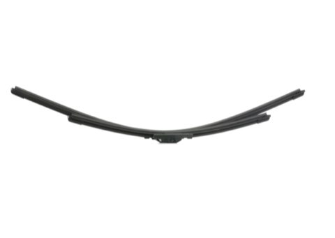 Ridex 298W0079 Wiper Blade — 650/425mm