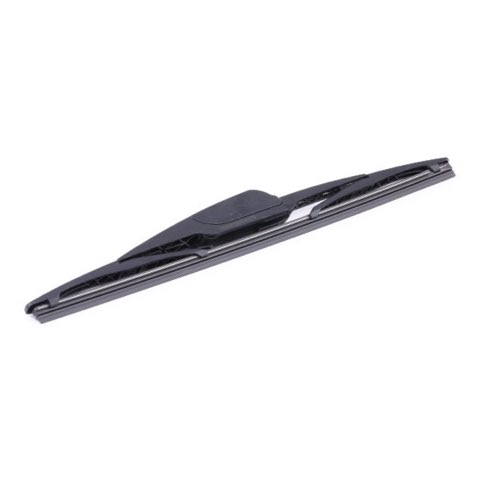 Ridex 298W0081 Rear Wiper Blade — 350mm, photo 3