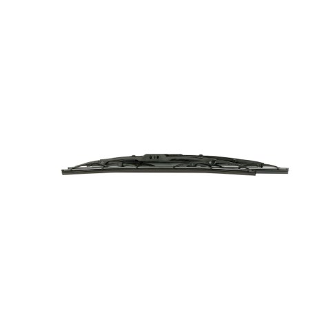 Ridex 298W0085 Wiper Blade — 550/475/480mm