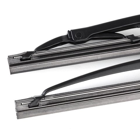 Ridex 298W0089 Wiper Blade — 500/450mm, photo 3