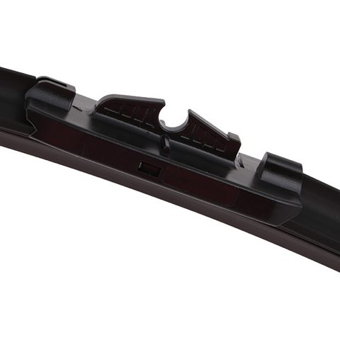 Ridex 298W0092 Wiper Blade — 475mm, photo 2