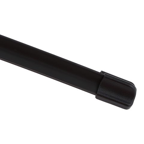 Ridex 298W0092 Wiper Blade — 475mm, photo 3