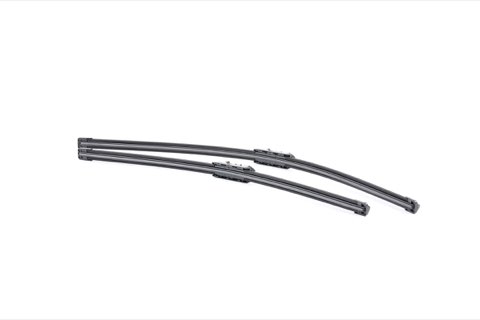 Ridex 298W0096 Wiper Blade — 650/530mm