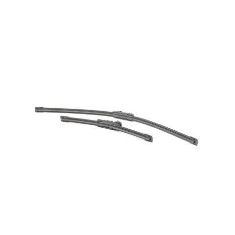 Ridex 298W0102 Wiper Blade — 650/350mm