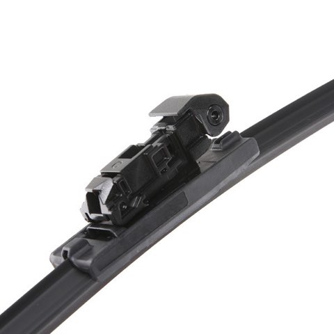 Ridex 298W0102 Wiper Blade — 650/350mm, photo 3