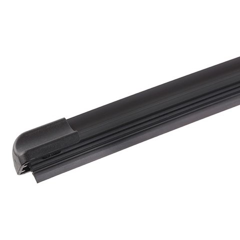 Ridex 298W0104 Wiper Blade — 650/475mm, photo 3