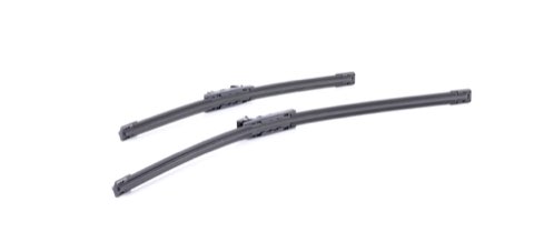 Ridex 298W0110 Wiper Blade — 600/400mm