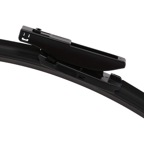 Ridex 298W0111 Wiper Blade — 750/650mm, photo 3