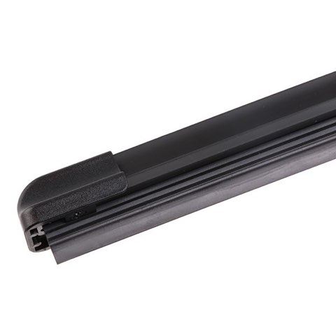 Ridex 298W0112 Wiper Blade — 650/400mm, photo 2