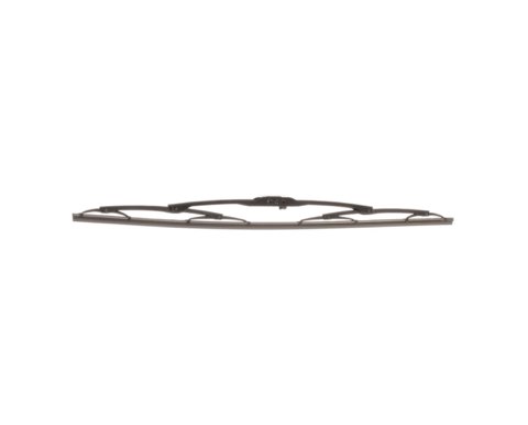 Ridex 298W0113 Wiper Blade — 575mm