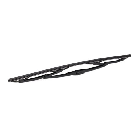 Ridex 298W0113 Wiper Blade — 575mm, photo 3