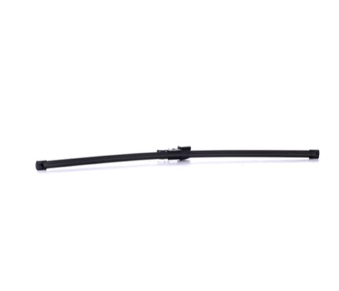 Ridex 298W0115 Rear Wiper Blade — 400mm