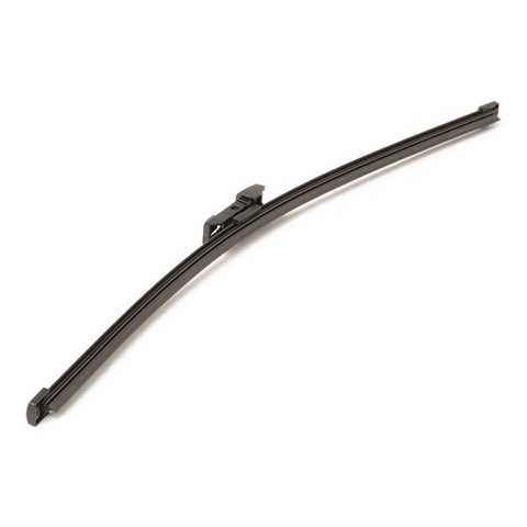 Ridex 298W0115 Rear Wiper Blade — 400mm, photo 3