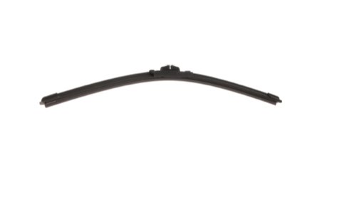 Ridex 298W0118 Wiper Blade — 500mm