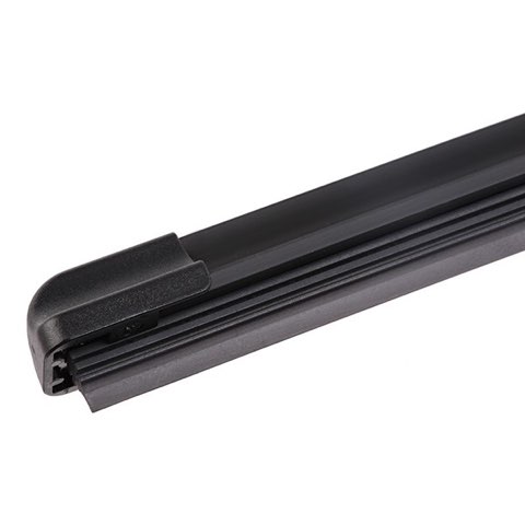 Ridex 298W0127 Wiper Blade — 600/550mm, photo 3
