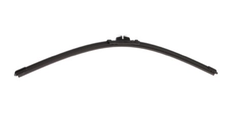 Ridex 298W0130 Wiper Blade — 580mm