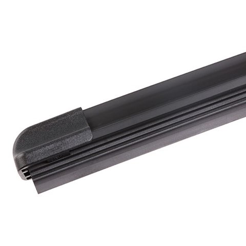 Ridex 298W0132 Wiper Blade — 650/350mm, photo 3