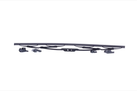 Ridex 298W0135 Wiper Blade — 530mm