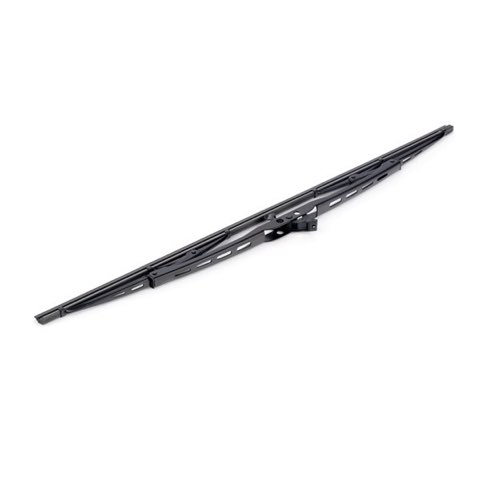Ridex 298W0136 Wiper Blade — 500mm, photo 3