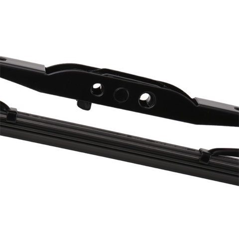 Ridex 298W0137 Wiper Blade — 450mm, photo 3