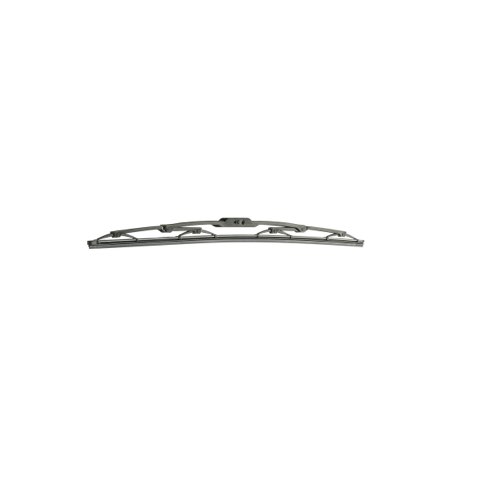 Ridex 298W0138 Wiper Blade — 600mm