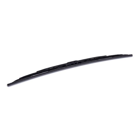 Ridex 298W0139 Wiper Blade — 650mm, photo 3