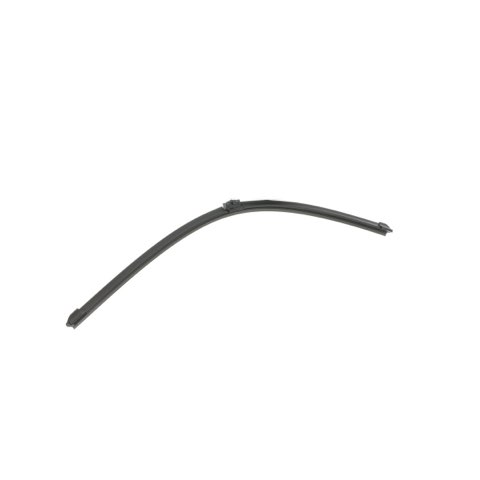 Ridex 298W0141 Wiper Blade — 650mm