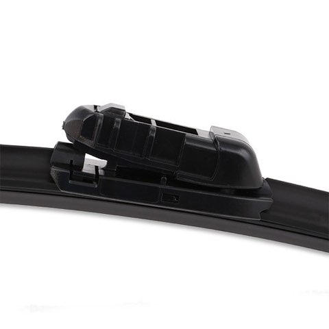 Ridex 298W0142 Wiper Blade — 530/475mm, photo 3