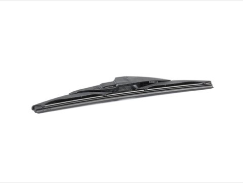 Ridex 298W0143 Rear Wiper Blade — 300mm