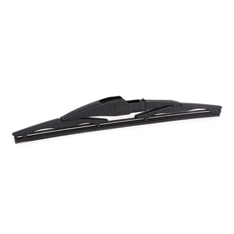 Ridex 298W0143 Rear Wiper Blade — 300mm, photo 3