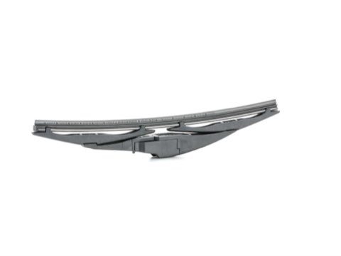 Ridex 298W0144 Rear Wiper Blade — 280mm