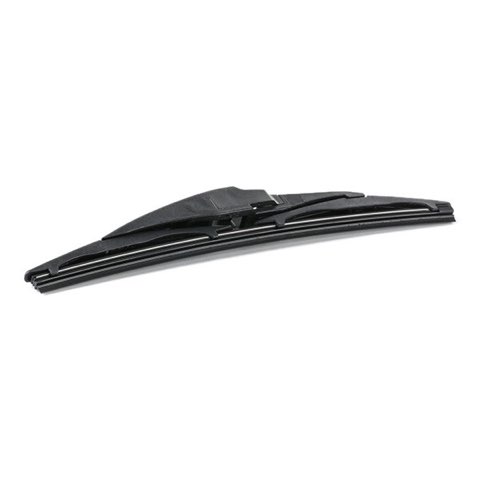Ridex 298W0144 Rear Wiper Blade — 280mm, photo 3