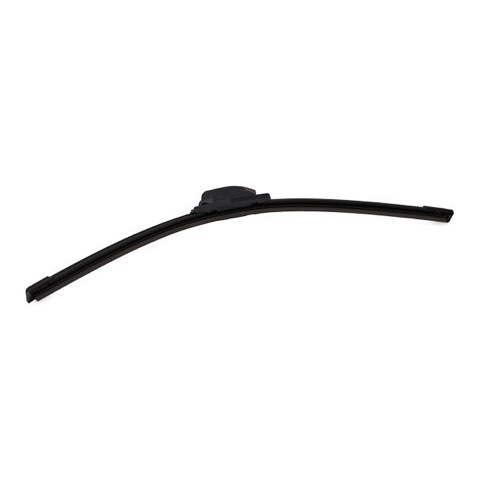 Ridex 298W0146 Wiper Blade — 475mm, photo 2