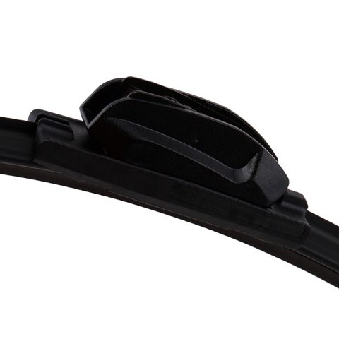Ridex 298W0146 Wiper Blade — 475mm, photo 3