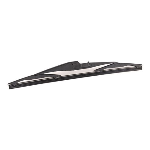 Ridex 298W0148 Rear Wiper Blade — 350mm, photo 2