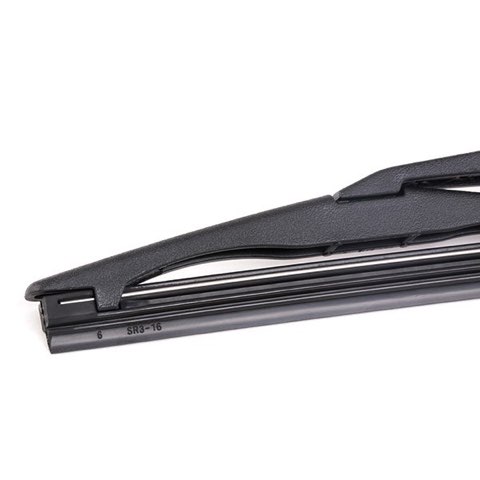 Ridex 298W0148 Rear Wiper Blade — 350mm, photo 3