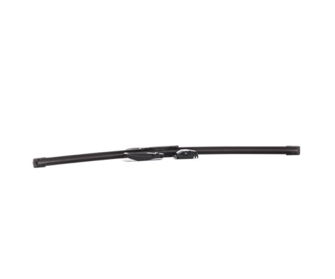 Ridex 298W0149 Wiper Blade — 600mm